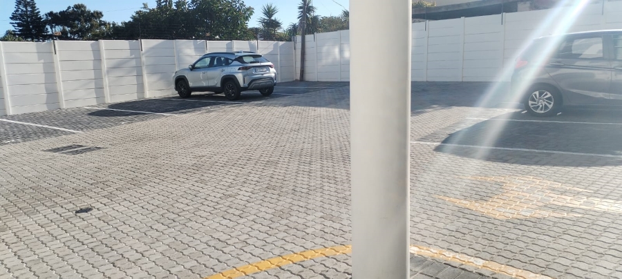 2 Bedroom Property for Sale in Flamingo Vlei Western Cape